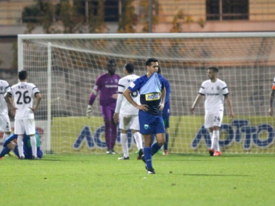 «Η Παναγιά έβαλε το χέρι της…»