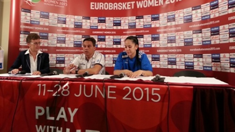 Δικαιουλάκος: «Μπορούσαμε να κερδίσουμε»