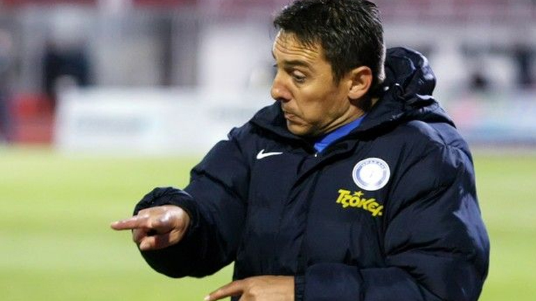 Με απουσίες ο Ηρακλής κόντρα στην Παναχαϊκή