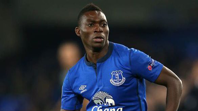 Συνδέουν τον Παναθηναϊκό με τον Ατσού!