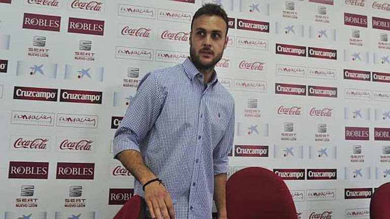 Στην Χετάφε ο Κάλα