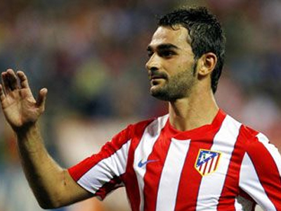 «Δεν αξίζαμε την ήττα»