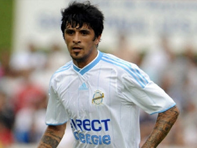 Προς Πόρτο ο Λούτσο