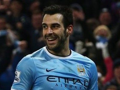 «Χτυπάει» Νεγρέδο η Ίντερ!