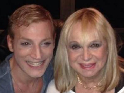 «Η ερμηνεία του Διονύση ήταν μια γροθιά στο στομάχι»