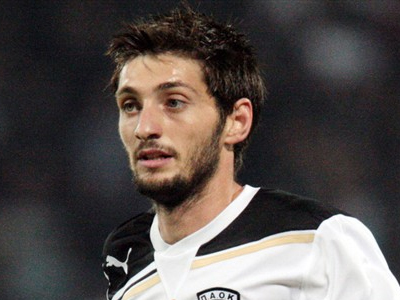 «Σωστή επιλογή ο ΠΑΟΚ»