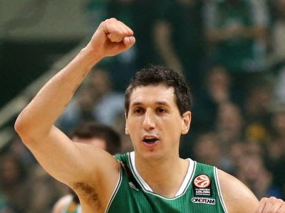 «Στόχος δεν είναι το Final 4»