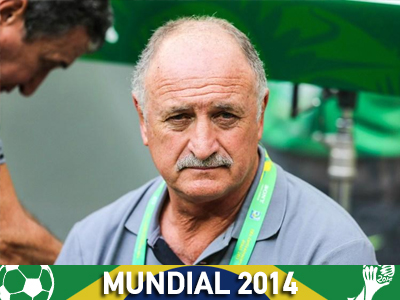 «Δίκαιο το αποτέλεσμα»