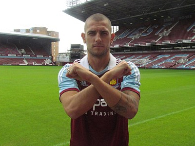 Προβάρει τα πράσινα ο Πέτριτς