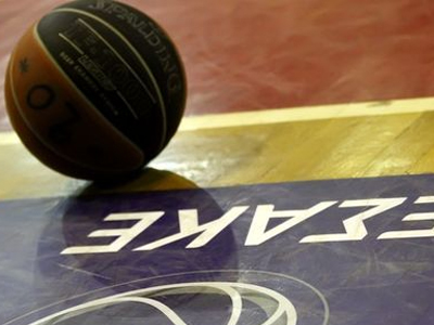 Μπάσκετ: Ανακοίνωσε το πρόγραμμα ο ΕΣΑΚΕ