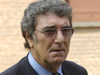 «Ήμασταν άτυχοι»