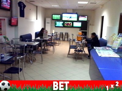 Κέρδη από το… πρώτο ημίχρονο!