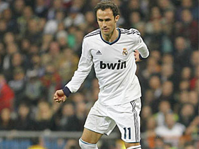 Στη Μονακό ο Καρβάλιο