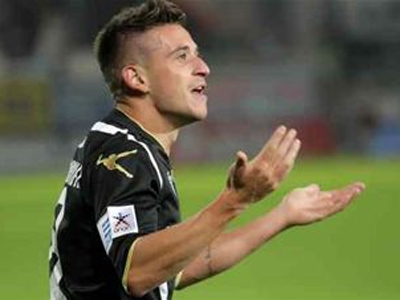 Στο κενό η έφεση για Κουτσιανικούλη