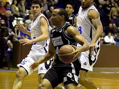 «Ξεπεράσαμε τις προσδοκίες»