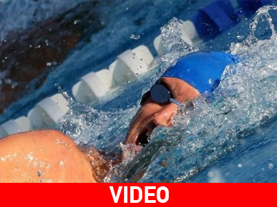 Δεν προκρίθηκε ο Γκολομέεβ