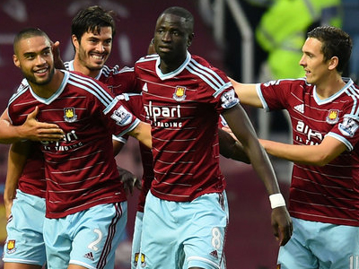 Νέα ήττα για τη Λίβερπουλ