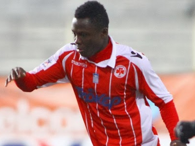 Στη Γουέστ Χαμ ο Ινκούμ!