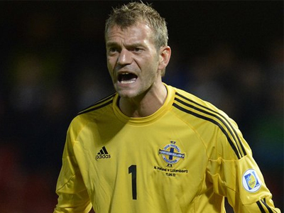 «Να στρέψουμε τους Έλληνες εναντίον της ομάδας τους»