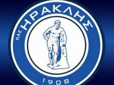 Εγκρίθηκε η συγχώνευση Ηρακλή – ΑΕ Ποντίων Εγκρίθηκε η συγχώνευση Ηρακλή – ΑΕ Ποντίων