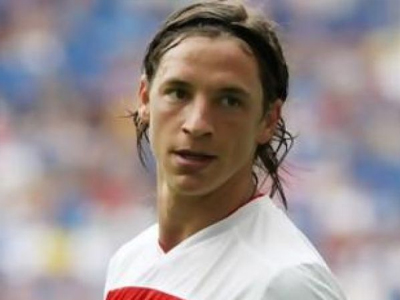 Περιμένει Ντε Βινσέντι ο ΠΑΣ Γιάννινα