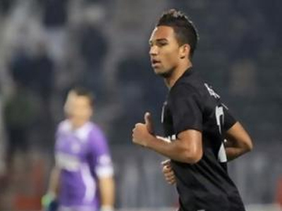 Δύο εβδομάδες έξω ο Χούσεν