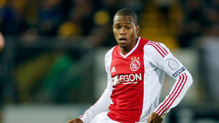 «Καταπληκτικό αν πήγαινα στον Παναθηναϊκό»