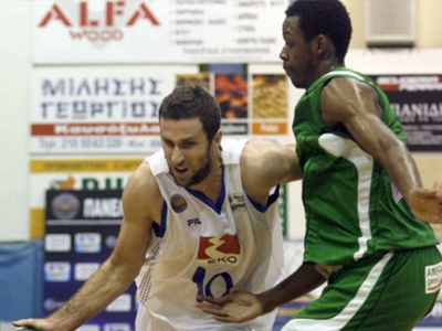 «Έπεσε» στη Γούβα ο ΚΑΟΔ