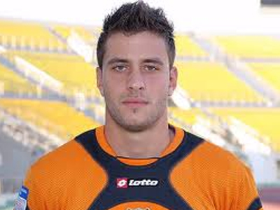 Ατομικό για Πελέ και Καβουσάκη