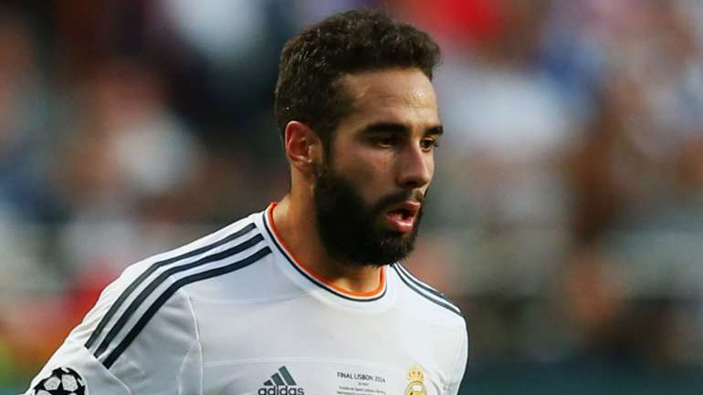 «Του χρόνου θα επιστρέψουμε ακόμα πιο δυνατοί»