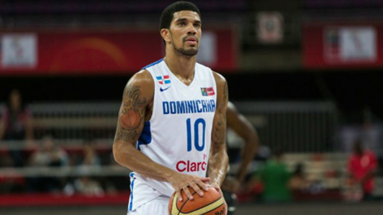 Πλησιάζει στον Παναθηναϊκό ο Φελντέιν