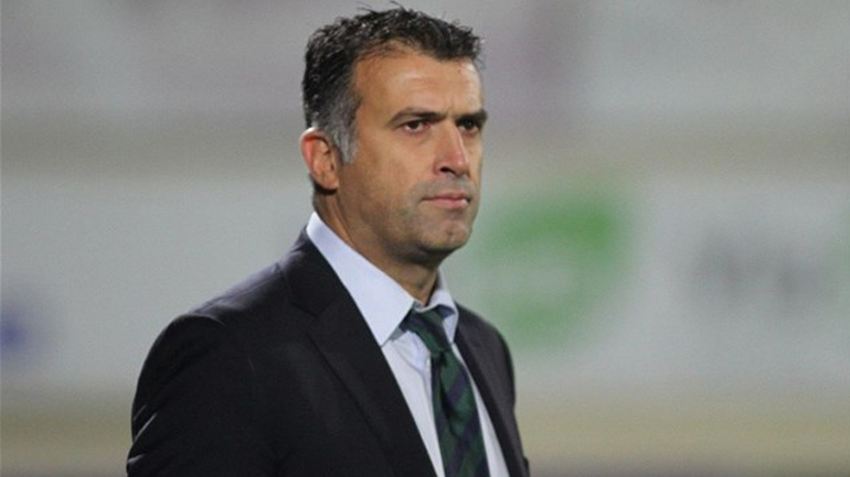 «Να είμαστε καλύτεροι από πέρυσι»