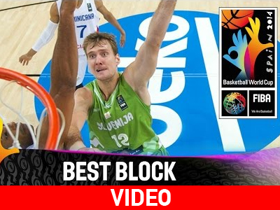 Η τάπα του Ζόραν Ντράγκιτς