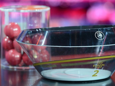 Με Ραπίντ ο Αστέρας, με Σταντάρ η Ξάνθη