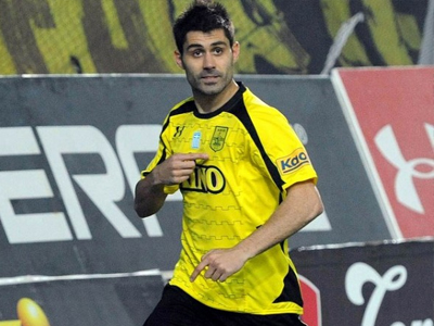 Χωρίς Αγκάνθο και Παπαδόπουλο