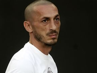 «Ο ΠΑΟΚ είναι ικανός για μεγάλα πράγματα»