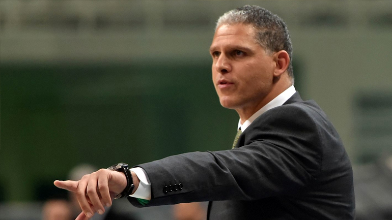 «Ο Ολυμπιακός έχει ποιότητα και δεν συγχωρεί το λάθος»