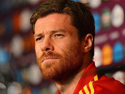 Χάνει το Συνομοσπονδιών ο Αλόνσο