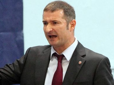 «Τεράστια νίκη απέναντι στον Πρωταθλητή Ευρώπης»