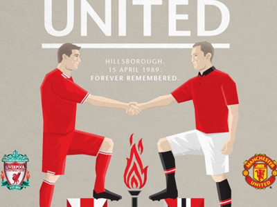 «Σεβασμός στη μνήμη των θυμάτων»