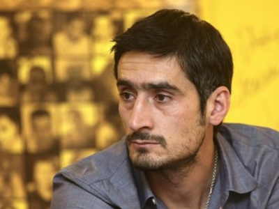 «Δεν είναι ώρα για εκκαθαρίσεις»