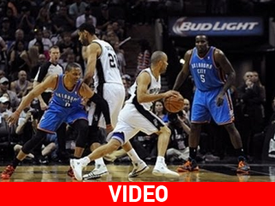 «Χάθηκε» η μπάλα!