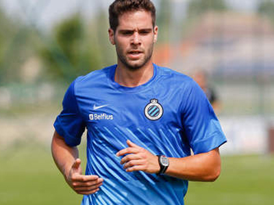 Άρης: Κατ’ αρχήν συμφωνία με Μπουγΐδη και Βλάχο