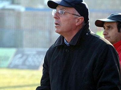 Δύο απουσίες στη Βέροια