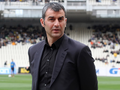 Φιλική ισοπαλία για την ΑΕΚ