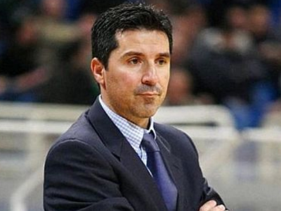 «Επιβεβλημένη η νίκη»