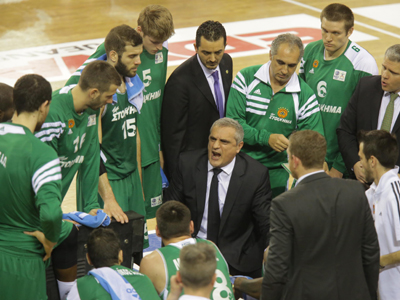 «Αφιερωμένο στον κόσμο»