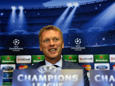 «Ο Ολυμπιακός είναι μια πολύ σκληρή ομάδα»