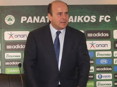 «Καταστροφικό να φύγουμε από τη Λεωφόρο»