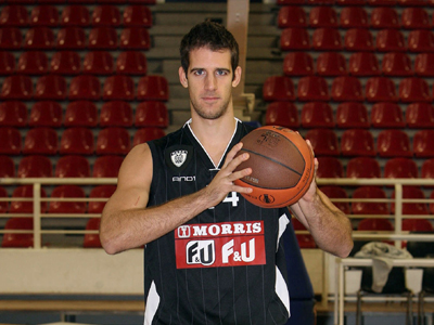 Χειρουργήθηκε ο Καλλές, ακολουθεί ο Λάζος